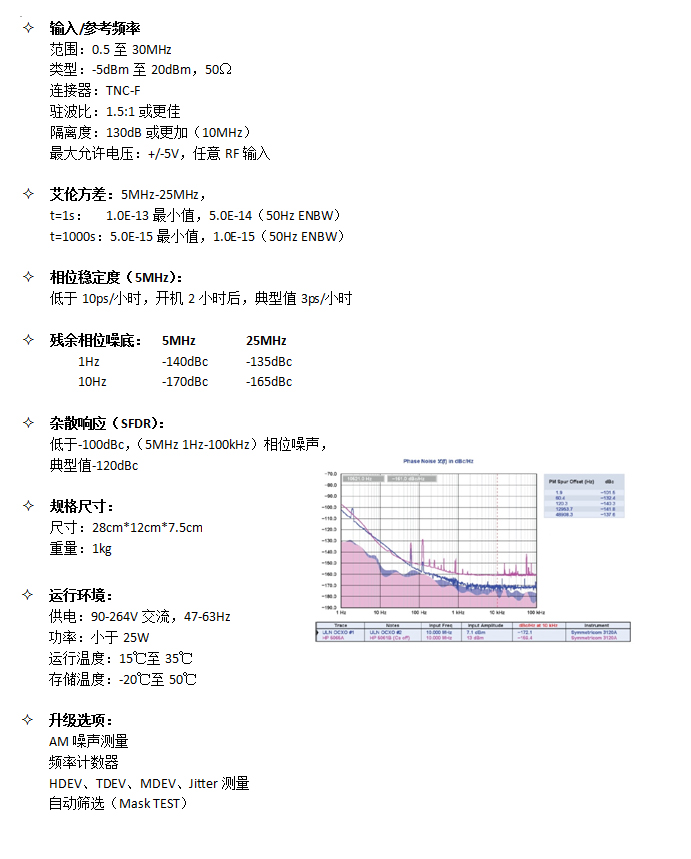 詳情截圖-3120A相位噪聲及艾倫方差測試儀.jpg