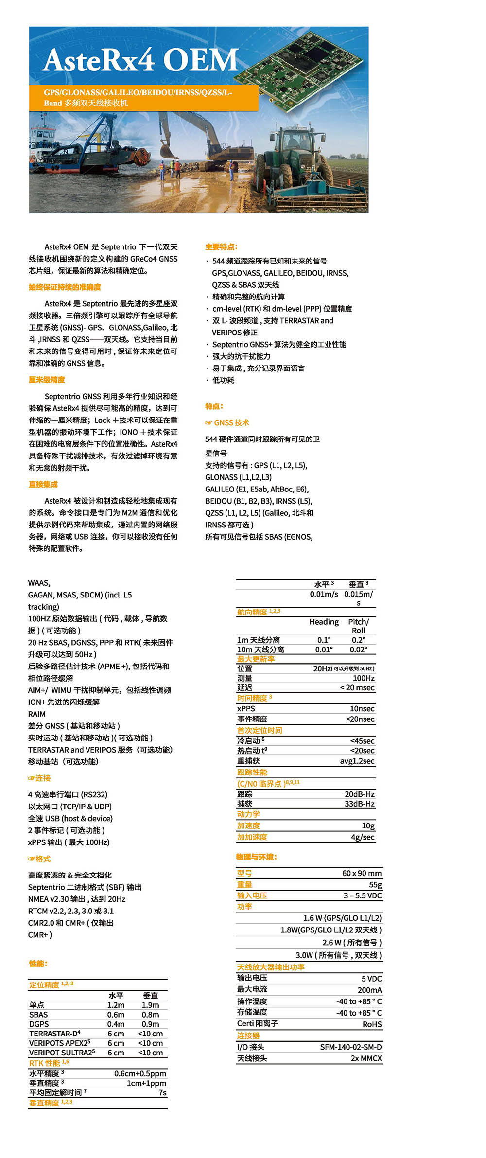 AsteRx4－詳情.jpg