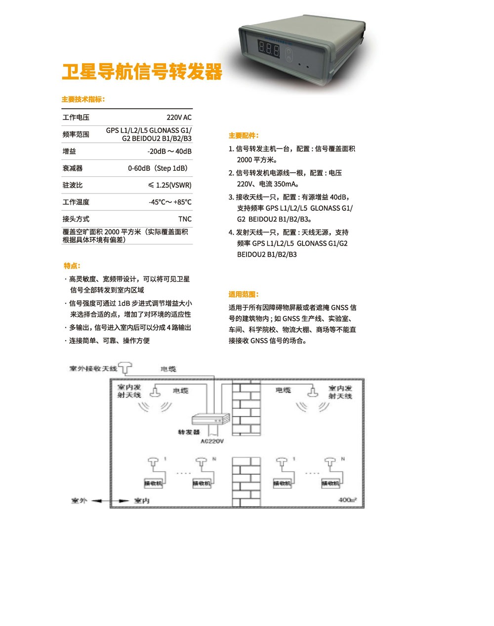 衛星導航信號轉發器-詳情.jpg