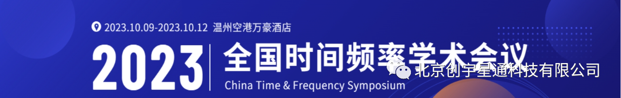58db1b7a7e5dabd1b3b0123e30c56caf.png